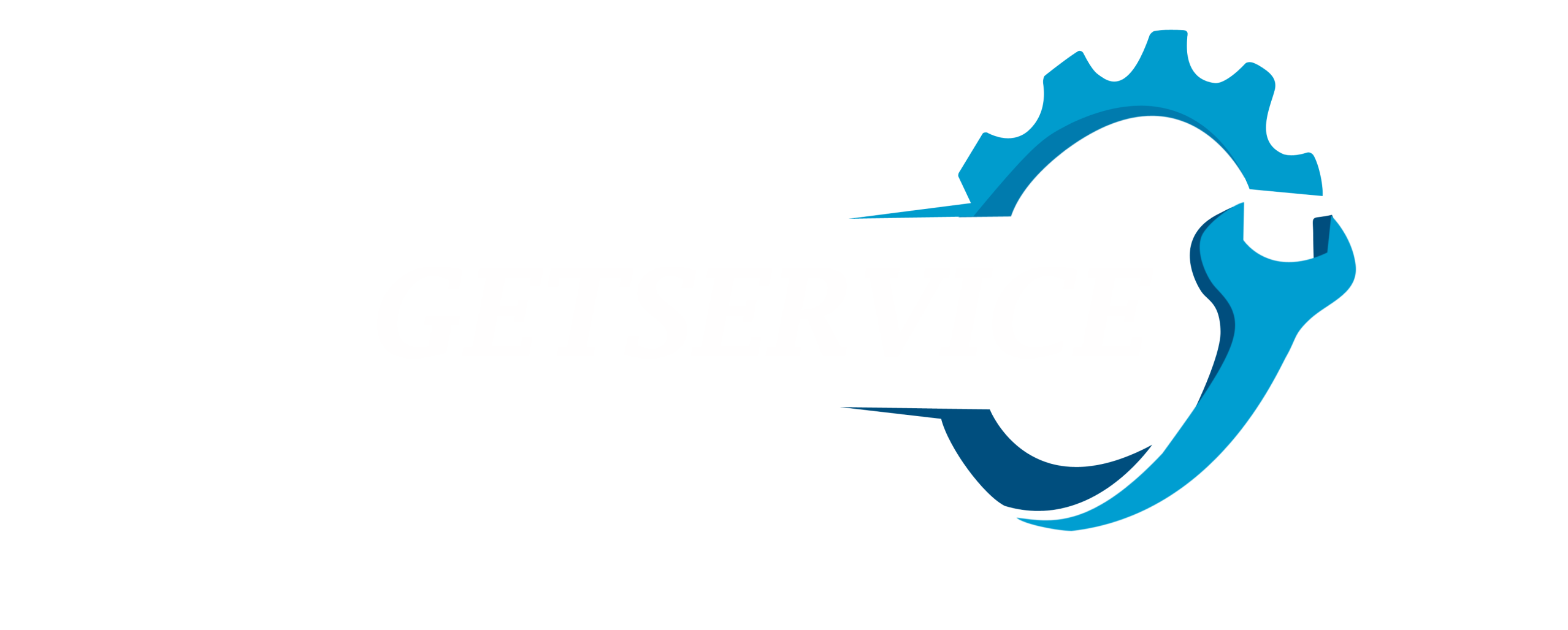 Get Services