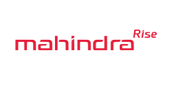 Mahindra.png