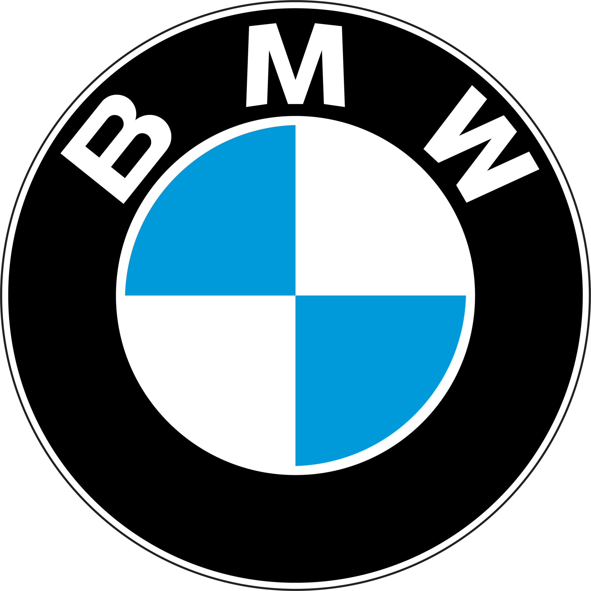 bmw-seeklogo