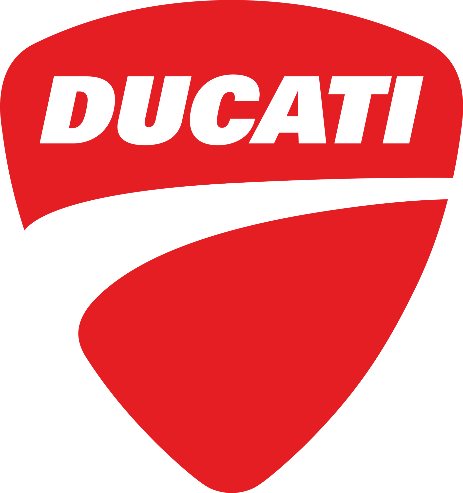 ducati-seeklogo
