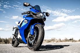 images (1)