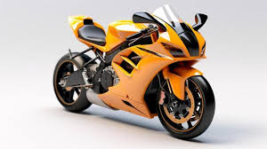 images (2)