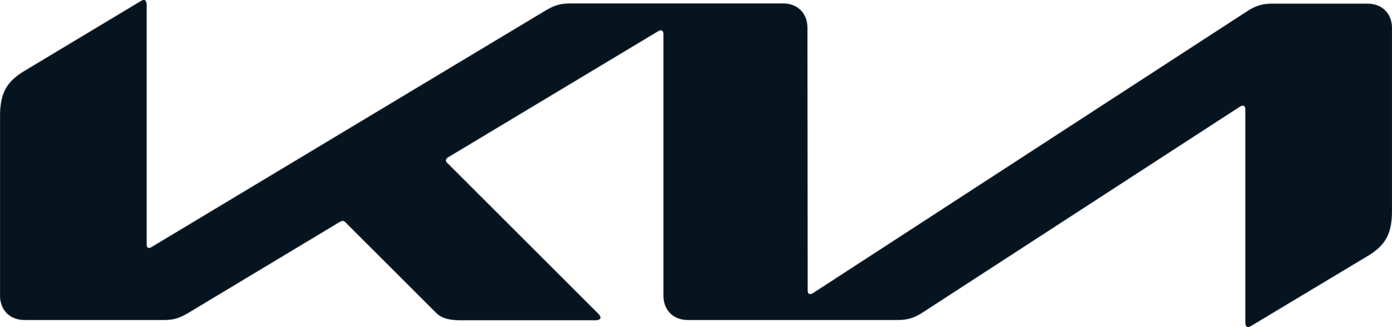 kia-new-2021-seeklogo