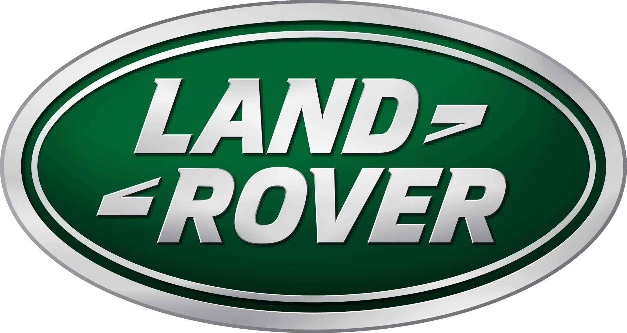 land-rover-seeklogo