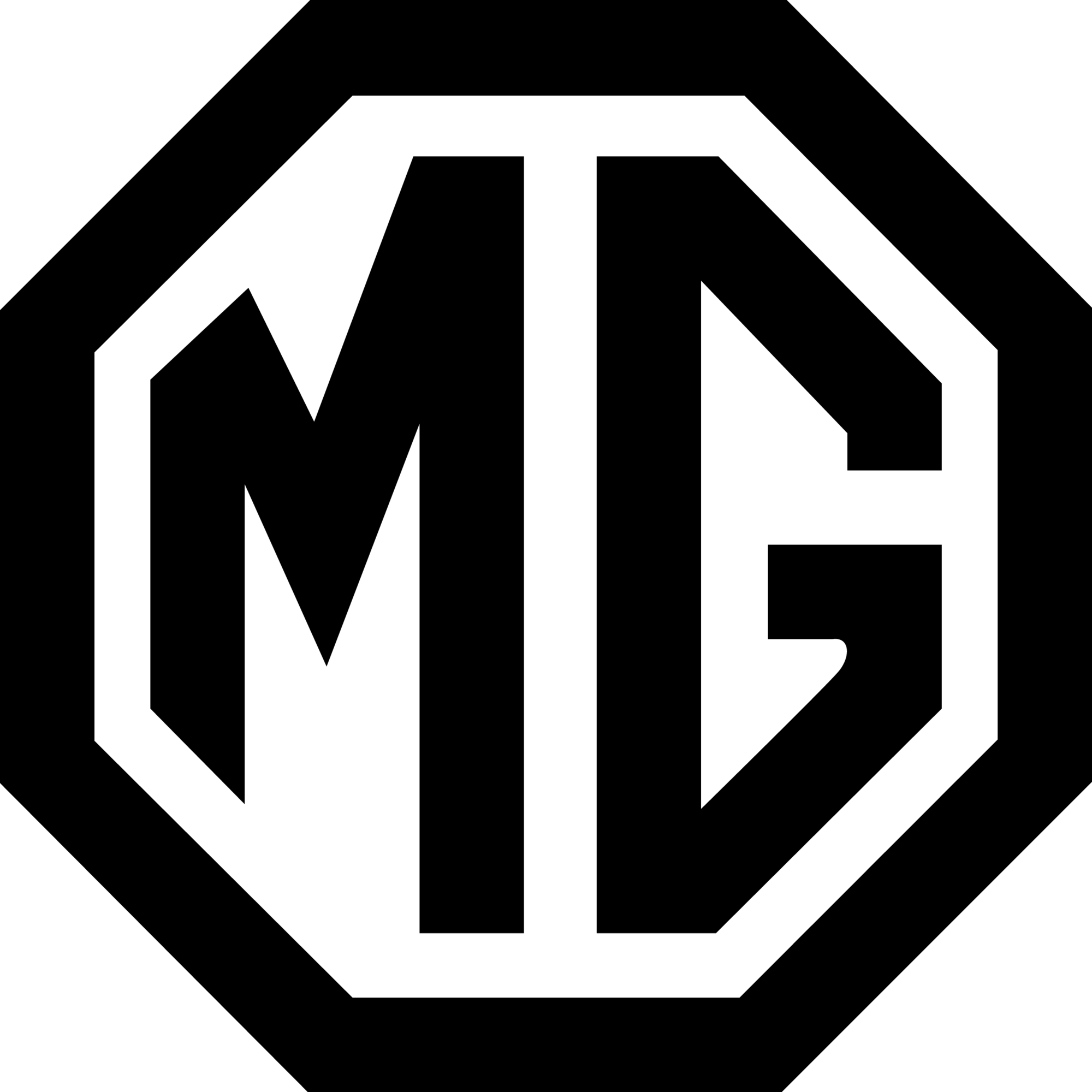 mg-seeklogo