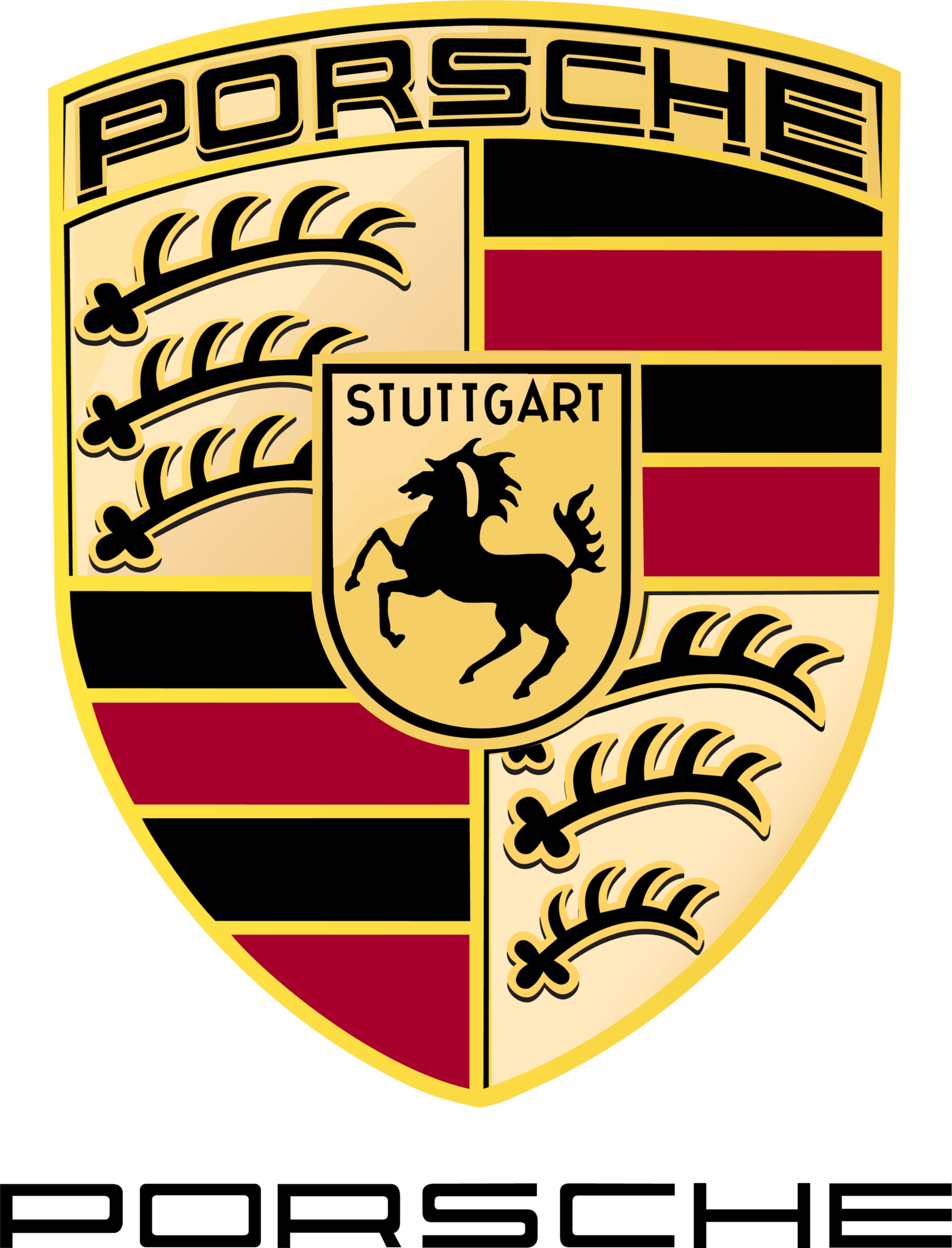 porsche-seeklogo
